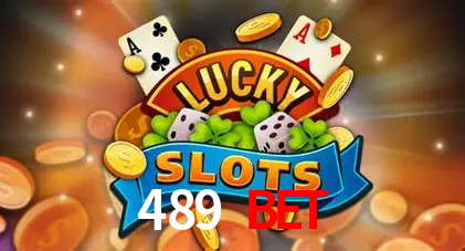 489 Bet App