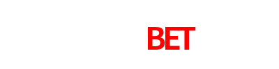489 Bet App